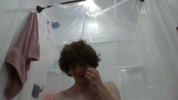 cokia_ 13-06-2025 video Video