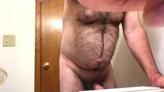 dave1964m 14-06-2025 video sex