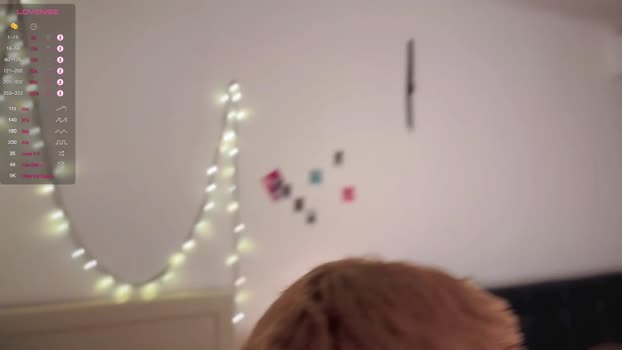 davey_ebash 14-06-2025 video toy