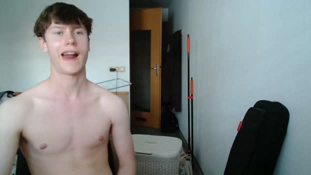 daypaul 13-06-2025 video horny