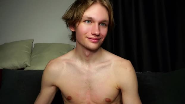 demoninangel 14-06-2025 video harddick