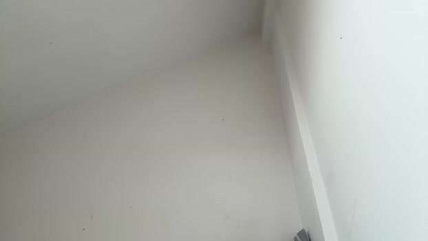 dickjulian 14-06-2025 video sexymale