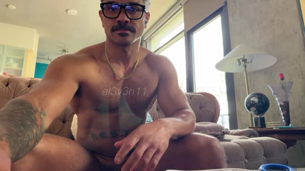 e13ven11 14-06-2025 video jerkoff