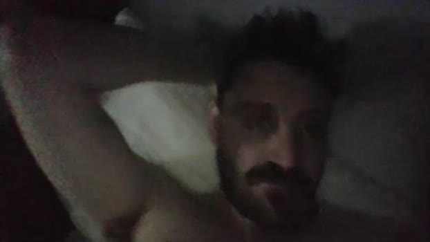 endless913 13-06-2025 video moan