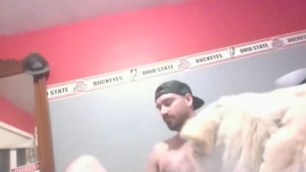 endless913 14-06-2025 video ass