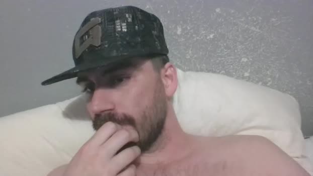 endless913 14-06-2025 video blowjob