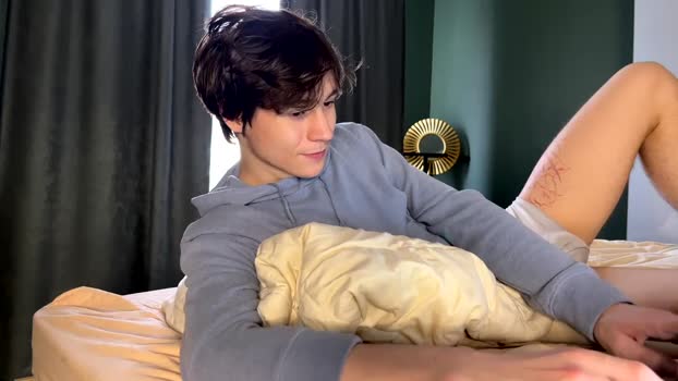 eric_carrotman 13-06-2025 video big