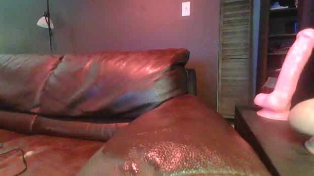 fairyporn1<