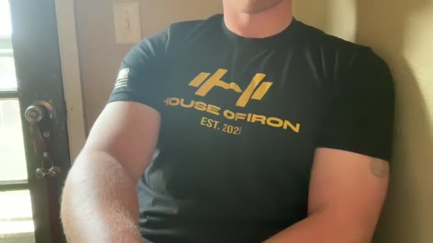 gimmesumore 13-06-2025 video suckshow