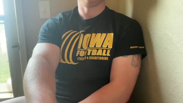 gimmesumore 14-06-2025 video bigload