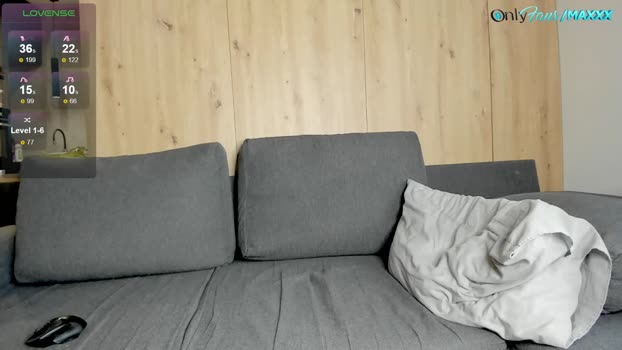 hornyblondieboyy 14-06-2025 video bigtoys