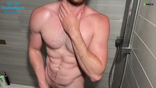 hot8pack01 13-06-2025 video suckcock