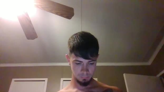 iamfunnnn 14-06-2025 video jerkoff