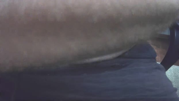 il_undercover 14-06-2025 video hot