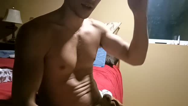 info_chat 14-06-2025 video deepthroat