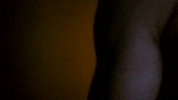 info_chat 14-06-2025 video bigload