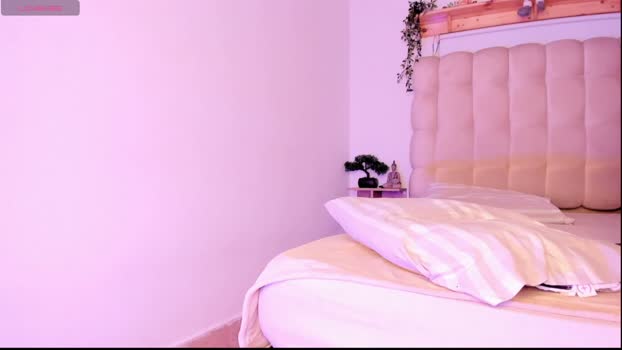 its_me_wuill04 14-06-2025 video moan