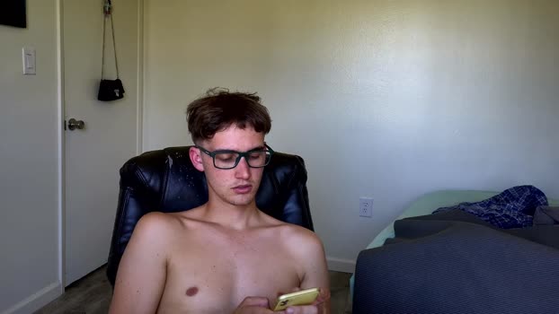 jack0kinky 13-06-2025 video bigballs