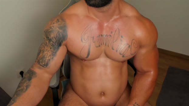 jaxonhunk 13-06-2025 video fuckface