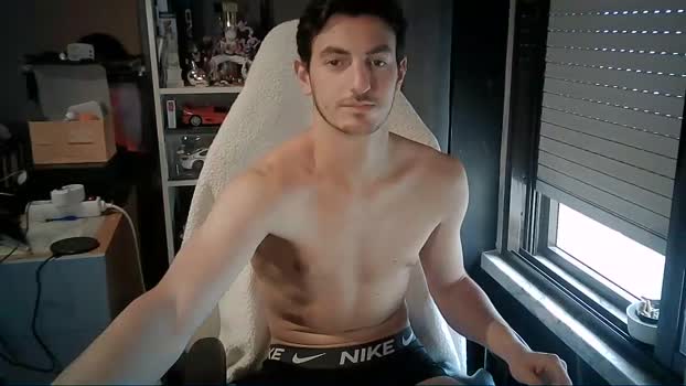 joaomuacho 14-06-2025 video analtoy