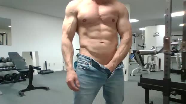 joe_smith5679 13-06-2025 video XXX