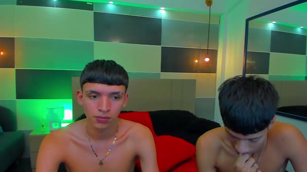 juan_nd_steven 14-06-2025 video nasty