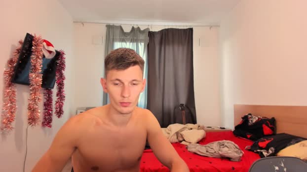 kevin_hornyyy 13-06-2025 video bigload