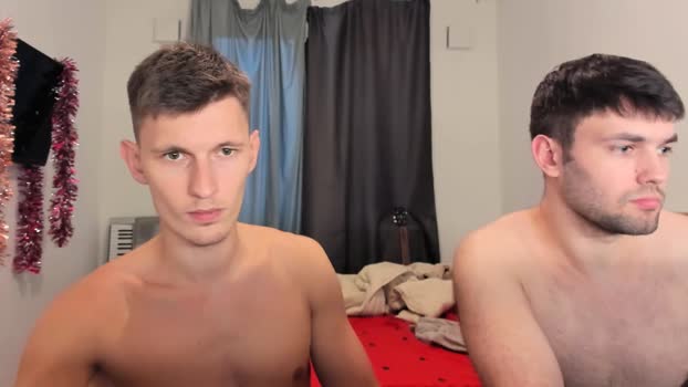 kevin_hornyyy 13-06-2025 video sex