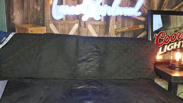 lancehardwood222 14-06-2025 video sweet