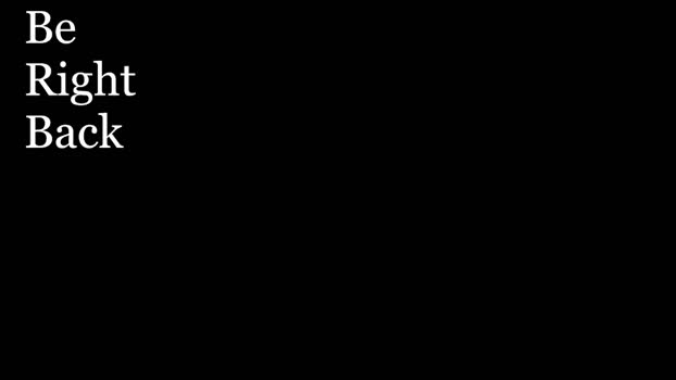 lazaret1k 14-06-2025 video bigass