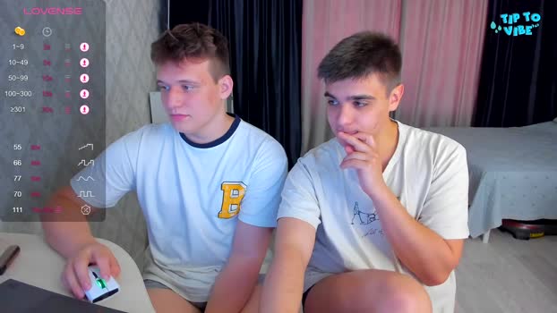 littlesquirrelboy 14-06-2025 video handsome