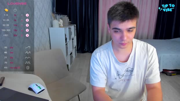 littlesquirrelboy 14-06-2025 video jackoff