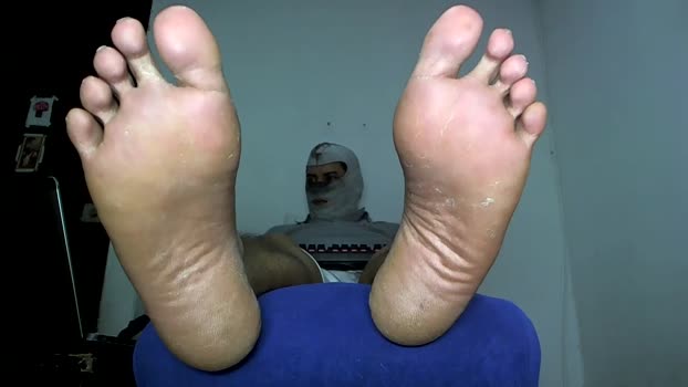 masterfindom7<