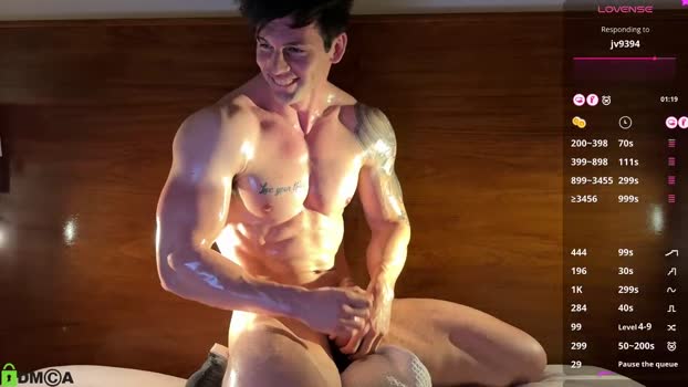 maxandtam 13-06-2025 video Recorded