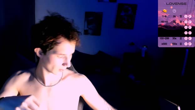 maxxxblaze 14-06-2025 video Video