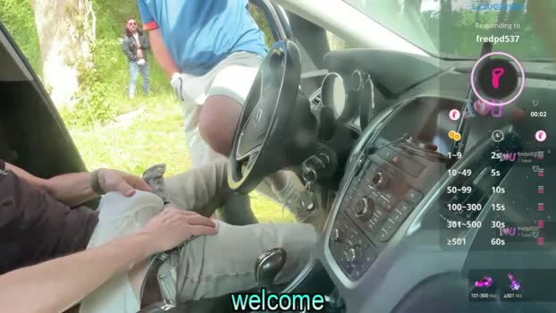 ninosolo_35 14-06-2025 video jerkoff