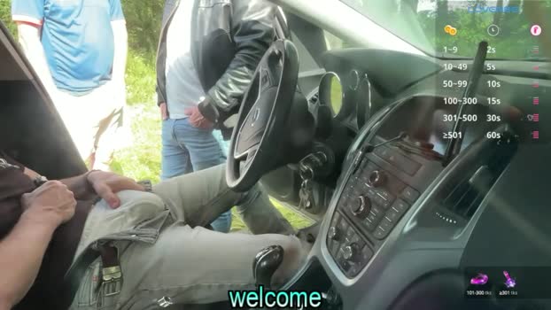 ninosolo_35 14-06-2025 video ass