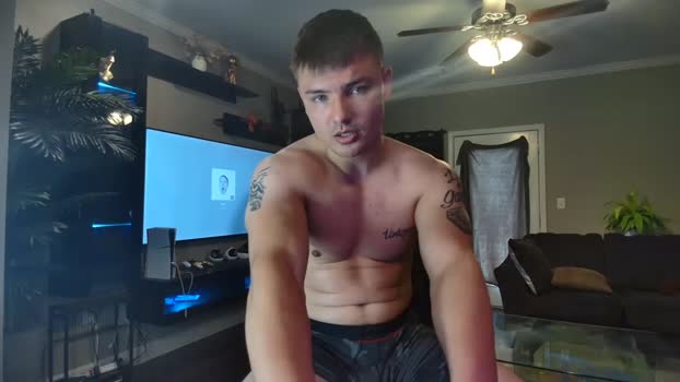 notoribliss 14-06-2025 video deepthroat