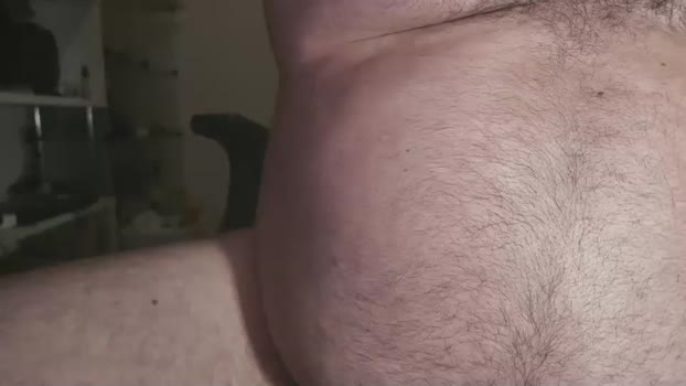 ozmsg 14-06-2025 video play