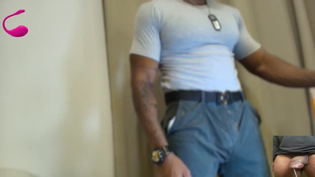 proudlyblack30 14-06-2025 video Webcam