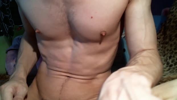 restless1111 14-06-2025 video fuck