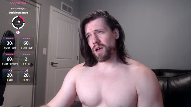 robknocks 14-06-2025 video suckcock