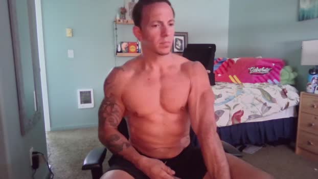 rokco_ 13-06-2025 video moan
