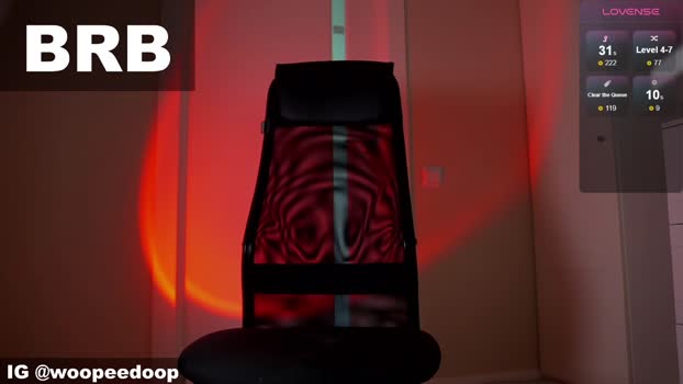 rus_adventure 14-06-2025 video toy