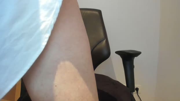 sesxappeal 14-06-2025 video Ass