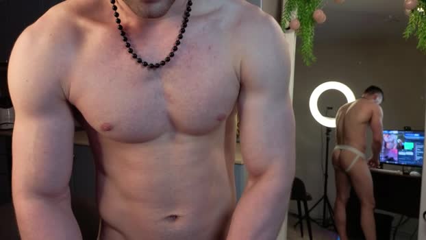 sevans14 14-06-2025 video gag