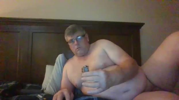 shaunny6 14-06-2025 video skinny