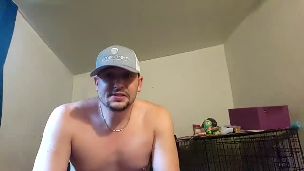 silverfox706 14-06-2025 video Pretty