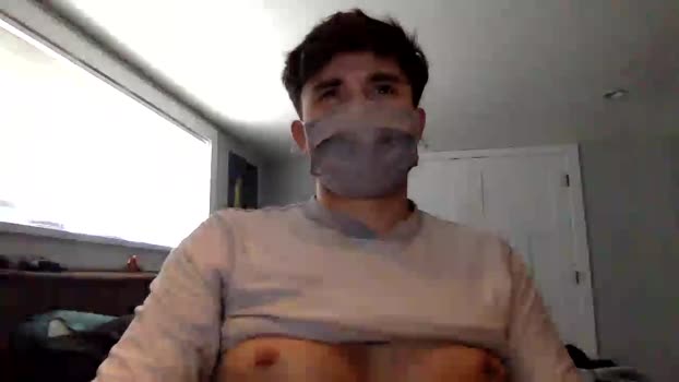 smallesttolarge 13-06-2025 video horny