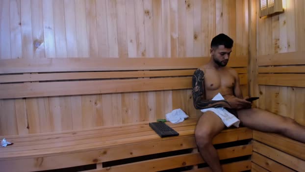 soccer_hot 14-06-2025 video lush